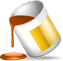 免费呼叫轰炸神器ios